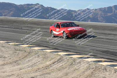 media/Dec-13-2025-PCA San Diego (Sat) [[71f2fcee4c]]/4-Yellow Group/Session 1 Bowl/